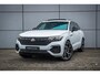 Volkswagen Touareg R 3.0 TSI 462pk eHybrid 4MOTION | Panoramadak | Luchtvering | Servosluiting | Trekhaak | 21'' LMV