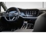 Volkswagen Touareg R 3.0 TSI 462pk eHybrid 4MOTION | Panoramadak | Luchtvering | Servosluiting | Trekhaak | 21'' LMV