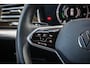 Volkswagen Touareg R 3.0 TSI 462pk eHybrid 4MOTION | Panoramadak | Luchtvering | Servosluiting | Trekhaak | 21'' LMV