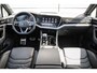 Volkswagen Touareg R 3.0 TSI 462pk eHybrid 4MOTION | Panoramadak | Luchtvering | Servosluiting | Trekhaak | 21'' LMV