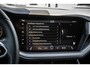 Volkswagen Touareg R 3.0 TSI 462pk eHybrid 4MOTION | Panoramadak | Luchtvering | Servosluiting | Trekhaak | 21'' LMV