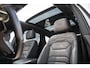 Volkswagen Touareg R 3.0 TSI 462pk eHybrid 4MOTION | Panoramadak | Luchtvering | Servosluiting | Trekhaak | 21'' LMV