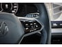 Volkswagen Touareg R 3.0 TSI 462pk eHybrid 4MOTION | Panoramadak | Luchtvering | Servosluiting | Trekhaak | 21'' LMV