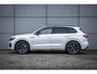 Volkswagen Touareg R 3.0 TSI 462pk eHybrid 4MOTION | Panoramadak | Luchtvering | Servosluiting | Trekhaak | 21'' LMV
