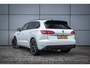 Volkswagen Touareg R 3.0 TSI 462pk eHybrid 4MOTION | Panoramadak | Luchtvering | Servosluiting | Trekhaak | 21'' LMV