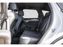Volkswagen Touareg R 3.0 TSI 462pk eHybrid 4MOTION | Panoramadak | Luchtvering | Servosluiting | Trekhaak | 21'' LMV