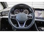 Volkswagen Touareg R 3.0 TSI 462pk eHybrid 4MOTION | Panoramadak | Luchtvering | Servosluiting | Trekhaak | 21'' LMV
