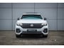 Volkswagen Touareg R 3.0 TSI 462pk eHybrid 4MOTION | Panoramadak | Luchtvering | Servosluiting | Trekhaak | 21'' LMV