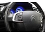 Citroën C4 1.2 PureTech Feel Collection | Trekhaak | Climate Control | Cruise Control | Navigatie | Bluetooth | Dodehoek detectie | Parkeersensoren (voor/achter) | Lichtmetalen velgen |