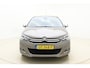 Citroën C4 1.2 PureTech Feel Collection | Trekhaak | Climate Control | Cruise Control | Navigatie | Bluetooth | Dodehoek detectie | Parkeersensoren (voor/achter) | Lichtmetalen velgen |
