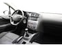 Citroën C4 1.2 PureTech Feel Collection | Trekhaak | Climate Control | Cruise Control | Navigatie | Bluetooth | Dodehoek detectie | Parkeersensoren (voor/achter) | Lichtmetalen velgen |
