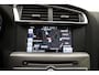 Citroën C4 1.2 PureTech Feel Collection | Trekhaak | Climate Control | Cruise Control | Navigatie | Bluetooth | Dodehoek detectie | Parkeersensoren (voor/achter) | Lichtmetalen velgen |
