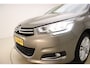 Citroën C4 1.2 PureTech Feel Collection | Trekhaak | Climate Control | Cruise Control | Navigatie | Bluetooth | Dodehoek detectie | Parkeersensoren (voor/achter) | Lichtmetalen velgen |
