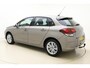 Citroën C4 1.2 PureTech Feel Collection | Trekhaak | Climate Control | Cruise Control | Navigatie | Bluetooth | Dodehoek detectie | Parkeersensoren (voor/achter) | Lichtmetalen velgen |