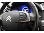 Citroën C4 1.2 PureTech Feel Collection | Trekhaak | Climate Control | Cruise Control | Navigatie | Bluetooth | Dodehoek detectie | Parkeersensoren (voor/achter) | Lichtmetalen velgen |