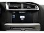 Citroën C4 1.2 PureTech Feel Collection | Trekhaak | Climate Control | Cruise Control | Navigatie | Bluetooth | Dodehoek detectie | Parkeersensoren (voor/achter) | Lichtmetalen velgen |