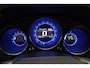 Citroën C4 1.2 PureTech Feel Collection | Trekhaak | Climate Control | Cruise Control | Navigatie | Bluetooth | Dodehoek detectie | Parkeersensoren (voor/achter) | Lichtmetalen velgen |