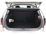 Citroën C4 1.2 PureTech Feel Collection | Trekhaak | Climate Control | Cruise Control | Navigatie | Bluetooth | Dodehoek detectie | Parkeersensoren (voor/achter) | Lichtmetalen velgen |
