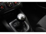 Citroën C4 1.2 PureTech Feel Collection | Trekhaak | Climate Control | Cruise Control | Navigatie | Bluetooth | Dodehoek detectie | Parkeersensoren (voor/achter) | Lichtmetalen velgen |
