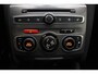 Citroën C4 1.2 PureTech Feel Collection | Trekhaak | Climate Control | Cruise Control | Navigatie | Bluetooth | Dodehoek detectie | Parkeersensoren (voor/achter) | Lichtmetalen velgen |