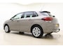 Citroën C4 1.2 PureTech Feel Collection | Trekhaak | Climate Control | Cruise Control | Navigatie | Bluetooth | Dodehoek detectie | Parkeersensoren (voor/achter) | Lichtmetalen velgen |