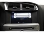 Citroën C4 1.2 PureTech Feel Collection | Trekhaak | Climate Control | Cruise Control | Navigatie | Bluetooth | Dodehoek detectie | Parkeersensoren (voor/achter) | Lichtmetalen velgen |