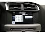 Citroën C4 1.2 PureTech Feel Collection | Trekhaak | Climate Control | Cruise Control | Navigatie | Bluetooth | Dodehoek detectie | Parkeersensoren (voor/achter) | Lichtmetalen velgen |