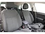 Citroën C4 1.2 PureTech Feel Collection | Trekhaak | Climate Control | Cruise Control | Navigatie | Bluetooth | Dodehoek detectie | Parkeersensoren (voor/achter) | Lichtmetalen velgen |