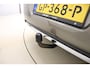 Citroën C4 1.2 PureTech Feel Collection | Trekhaak | Climate Control | Cruise Control | Navigatie | Bluetooth | Dodehoek detectie | Parkeersensoren (voor/achter) | Lichtmetalen velgen |