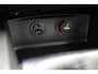 Citroën C4 1.2 PureTech Feel Collection | Trekhaak | Climate Control | Cruise Control | Navigatie | Bluetooth | Dodehoek detectie | Parkeersensoren (voor/achter) | Lichtmetalen velgen |