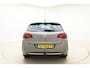Citroën C4 1.2 PureTech Feel Collection | Trekhaak | Climate Control | Cruise Control | Navigatie | Bluetooth | Dodehoek detectie | Parkeersensoren (voor/achter) | Lichtmetalen velgen |