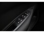 Citroën C4 1.2 PureTech Feel Collection | Trekhaak | Climate Control | Cruise Control | Navigatie | Bluetooth | Dodehoek detectie | Parkeersensoren (voor/achter) | Lichtmetalen velgen |