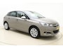 Citroën C4 1.2 PureTech Feel Collection | Trekhaak | Climate Control | Cruise Control | Navigatie | Bluetooth | Dodehoek detectie | Parkeersensoren (voor/achter) | Lichtmetalen velgen |