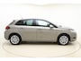 Citroën C4 1.2 PureTech Feel Collection | Trekhaak | Climate Control | Cruise Control | Navigatie | Bluetooth | Dodehoek detectie | Parkeersensoren (voor/achter) | Lichtmetalen velgen |