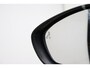 Citroën C4 1.2 PureTech Feel Collection | Trekhaak | Climate Control | Cruise Control | Navigatie | Bluetooth | Dodehoek detectie | Parkeersensoren (voor/achter) | Lichtmetalen velgen |