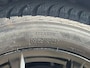 Alfa Romeo MiTo 1.4 / Airco / Lm Velgen / Elektr.Pakket.