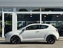 Alfa Romeo MiTo 1.4 / Airco / Lm Velgen / Elektr.Pakket.