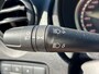 Alfa Romeo MiTo 1.4 / Airco / Lm Velgen / Elektr.Pakket.