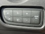 Alfa Romeo MiTo 1.4 / Airco / Lm Velgen / Elektr.Pakket.