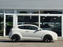 Alfa Romeo MiTo 1.4 / Airco / Lm Velgen / Elektr.Pakket.