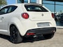 Alfa Romeo MiTo 1.4 / Airco / Lm Velgen / Elektr.Pakket.