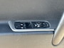Alfa Romeo MiTo 1.4 / Airco / Lm Velgen / Elektr.Pakket.