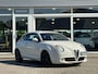 Alfa Romeo MiTo 1.4 / Airco / Lm Velgen / Elektr.Pakket.