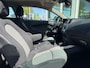Alfa Romeo MiTo 1.4 / Airco / Lm Velgen / Elektr.Pakket.