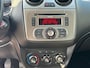 Alfa Romeo MiTo 1.4 / Airco / Lm Velgen / Elektr.Pakket.