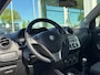 Alfa Romeo MiTo 1.4 / Airco / Lm Velgen / Elektr.Pakket.