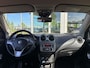 Alfa Romeo MiTo 1.4 / Airco / Lm Velgen / Elektr.Pakket.