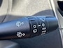 Alfa Romeo MiTo 1.4 / Airco / Lm Velgen / Elektr.Pakket.