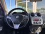 Alfa Romeo MiTo 1.4 / Airco / Lm Velgen / Elektr.Pakket.