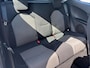 Alfa Romeo MiTo 1.4 / Airco / Lm Velgen / Elektr.Pakket.